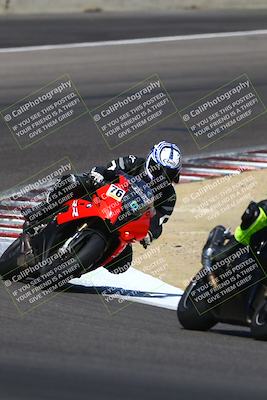 media/Aug-30-2025-TrackDaz (Sat) [[4ed96ed7f4]]/B Minus/1140am (Turn 5)/